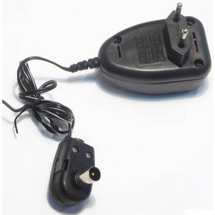 Антенный усилитель тв. Как антенный телевизионный усилитель подключить ...