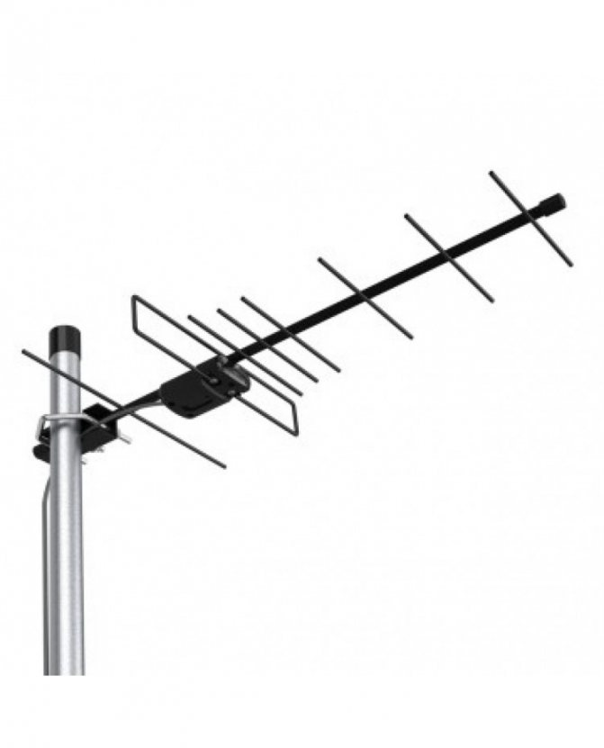 Антенный усилитель тв. Как антенный телевизионный усилитель подключить ...