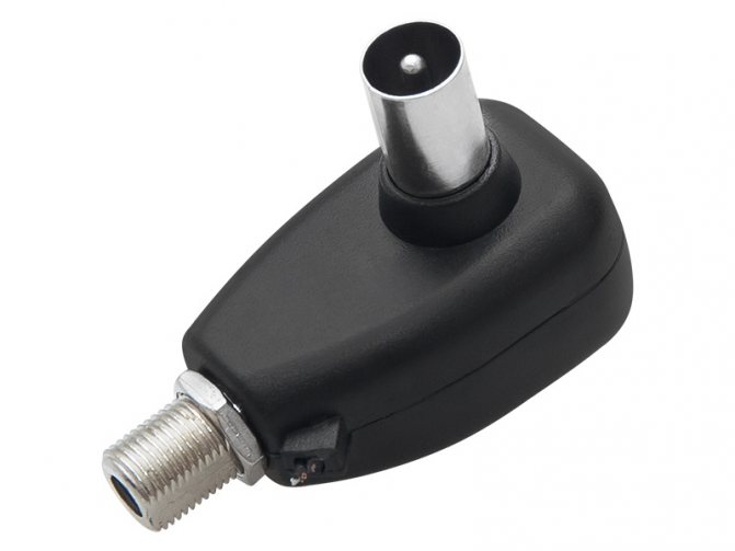 Антенный усилитель тв. Как антенный телевизионный усилитель подключить ...