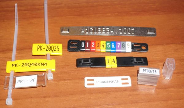 Cic55554sqw маркировка для кабеля квадрат 55 55 Marking of wires according to GOST: cross-section, examples of decoding, colors