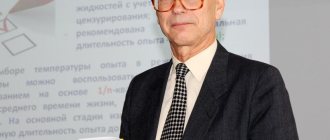 Дмитрий Васильев