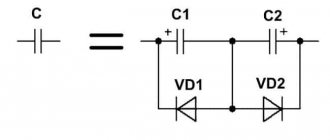 Adding Bypass Diodes