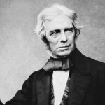 Faraday investigated the magnetohydrodynamic generator