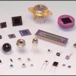 Photodiodes