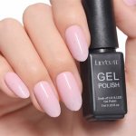 Gel polish