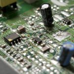 integrated circuits