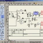 Splan interface