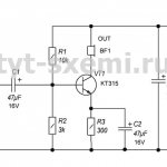 How to Read Circuit Diagrams