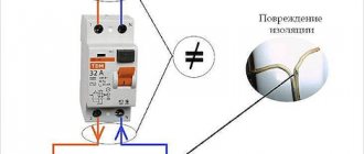 How to choose the right RCD