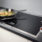 How to choose a hob