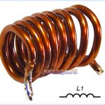 Inductor