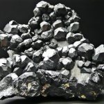 magnetite