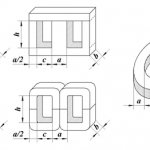 основные ты трансформаторов