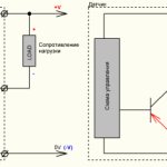 Pnp npn sensors difference