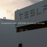 Why is the Tesla battery power in “kWh” and not in “Ah”: Tesla battery and its capacity