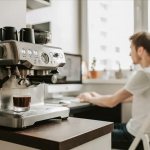 A selection of coffee machine malfunctions from experts and ways to eliminate them