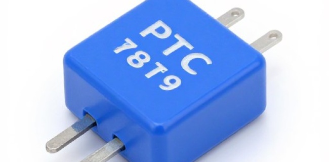 NTC and PTC thermistor: how to check, principle of operation, what is ...