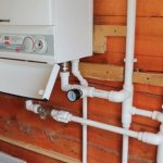 advantages of electric boilers