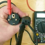 Symptoms and Detection of Wiring Problems