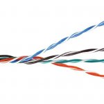 Conversations on the sidelines about twisted pair cables: the worst secrets