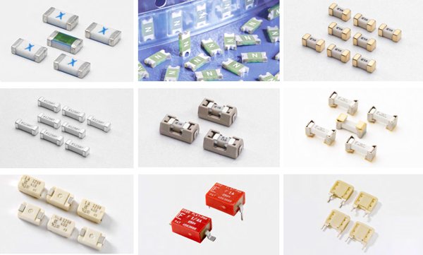 ⚡️Расчет предохранителя из медной проволоки