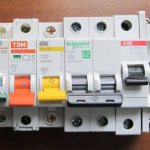 Schneider Electric Or Legrand Which is better Legrand plexo