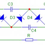 Multiplier circuit