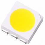 smd led