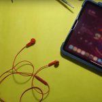 connect headphone wires without a soldering iron