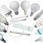 LED or fluorescent lamp, which is better?