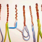 spot-welding-copper-wires