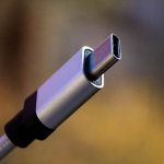 USB Type C: распиновка, режимы и особенности применения