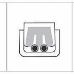 Connector device