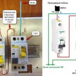 Does an RCD without grounding work or not?