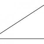 Current-voltage characteristic of a resistor