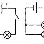 Ohm&#39;s law for a complete electrical circuit